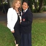 Muriel Ryan - @murielryan2k12 - Instagram