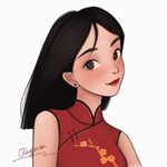 Muriel Ryan - @honeeeeeey99 - Instagram