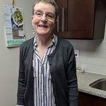 Muriel Ryan - @murielery - Instagram
