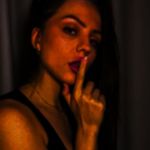 Muriel Ryan - @murielryan16 - Instagram