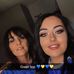 Muriel Ryan - Facebook