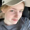murielryan25 - @murielryan25 - TikTok