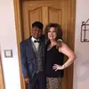 murielryan318 - @murielryan318 - TikTok