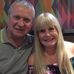 John Muriel Ryder - Facebook