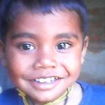 Pramod Kumar - @murielryderweberfkw84aa3k - Instagram