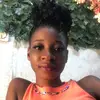 Muriel Sañchez - @muriel.sachez - TikTok