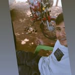 Sachi Morel - Facebook
