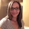 user6802390844000 - @muriel_sack - TikTok