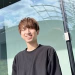 康平 | 元・塾講師 × webフリーランス - @murielsaunders18 - Instagram