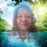 Muriel Saunders - @murielsaunders - Instagram
