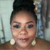 Muriel Saunders - Facebook