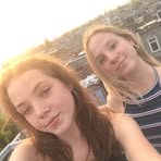 Merel Schofield - Facebook
