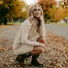 MORIAH UGC CREATOR - @moriahschofficial - TikTok