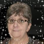 Muriel Schofield - @murielschofield54 - Instagram