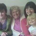 Muriel Schofield - Facebook
