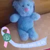 murielschofield - @murielschofield - TikTok