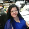 murielsheffield - @murielsheffield - TikTok