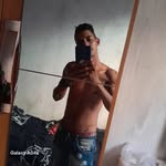 Murillo Scofield - @muryyloo244 - Instagram