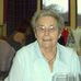 Muriel Sharp - Facebook