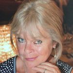 Muriel Sharp - @muriel.sharp5 - Instagram