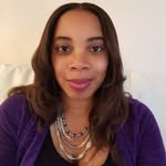 Muriel Sharp - @sharp.muriel - Instagram