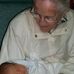 Muriel Sharp - Facebook