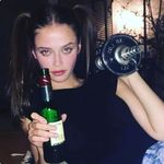 Muriel Sharp - @tui5q4r3p18y1 - Instagram