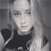 Muriel Sharp - Facebook