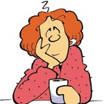 Muriel Sharp - @muriel_sharp_dreaming - Instagram