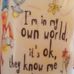 Muriel Sheppard - Facebook