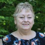 Muriel Sheppard Sears - @murielsheppard - Instagram