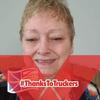 Muriel Sheppard Sears - @murielsheppardsea - TikTok