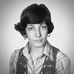 Muriel Lindsay - Facebook
