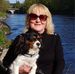 Muriel Sinclair - Facebook