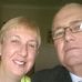 Muriel Sinclair - Facebook