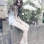 Muriel Sinclair - @o9vxcazjdsxq7 - Instagram