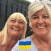 Muriel Sinclair - Facebook