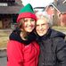 Muriel Sinclair - Facebook