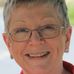 Muriel Sinclair - Facebook
