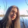 Muriel Sinclair - @odelettestilwellvwrncu - TikTok