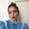 Muriel Sinclair - @isabelmargaretsjqlok - TikTok