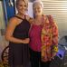 Muriel Slack - Facebook
