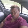 murielslack - @murielslack - TikTok