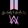 Muriel Schlatter982 - @world_wide_wolf - TikTok