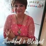 Muriel Slater Botha - @muriel.s.botha - Instagram