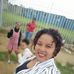 Murihil Syster - Facebook