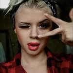 Muriel Stanley - @murielstanley7281 - Instagram