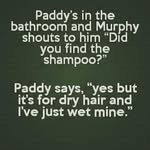 Muriel Stanley - @mmpjstanley - Instagram