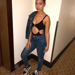 Muriel Stanley - @murielstanley22 - Instagram