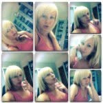 Muriel Stanley - @muriel15stanl73 - Instagram